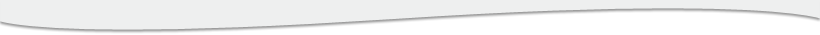 image border bottom